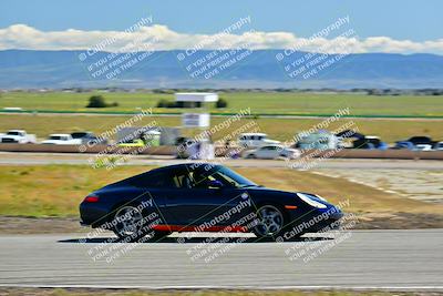 media/Apr-06-2024-Extreme Speed (Sat) [[3431b70655]]/Blue-Beginner/Session 3 (Turns 2 and 3)/